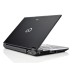Notebook Fujitsu Lifebook S752 Core i5-3340M 8GB 256GB SSD 14' Windows 10 HOME