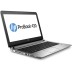 Notebook HP ProBook 430 G3 Intel P-4405U 2.1 GHz 4Gb 128Gb SSD 13.3' Windows 10 HOME