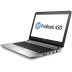 Notebook HP ProBook 430 G3 Intel P-4405U 2.1 GHz 4Gb 128Gb SSD 13.3' Windows 10 HOME