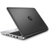 Notebook HP ProBook 430 G3 Intel P-4405U 2.1 GHz 4Gb 128Gb SSD 13.3' Windows 10 HOME