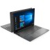 Notebook Lenovo V130-15IGM Celeron N.4000 8GB 1TB DVD-RW 15.6' HD Windows 10 HOME [Nuovo]