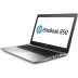 Notebook HP EliteBook 850 G4 Core i5-7300U 2.6GHz 8GB 256GB SSD 15.6' Windows 10 Professional