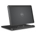Notebook Ibrido Dell Latitude 7350 Intel M-5Y71 1.2GHz 8Gb 256Gb SSD 13.3' TOUCHSCREEN Win. 10 Pro. [Grade B]