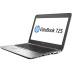 Notebook HP Elitebook 725 G3 A8-8600B 1.6GHz 8Gb 256Gb SSD 12.5' Windows 10 Professional