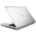 Notebook HP Elitebook 725 G3 A8-8600B 1.6GHz 8Gb 256Gb SSD 12.5' Windows 10 Professional