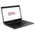 Notebook Toshiba Portege R830 Core i3-2330M 2.2GHz 8Gb 320Gb 13.3' DVD-RW  Windows 10 Professional [Grade B]