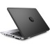 Notebook HP EliteBook 840 G2 Core i7-5600U 2.6GHz 8Gb 512Gb SSD 14'  Windows 10 Professional