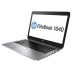 Notebook HP EliteBook Folio 1040 G2 Intel Core i7-5600U 8GB 180GB SSD 14' Windows 10 Professional [Grade B]
