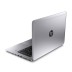 Notebook HP EliteBook Folio 1040 G2 Intel Core i7-5600U 8GB 180GB SSD 14' Windows 10 Professional [Grade B]