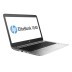 Notebook HP EliteBook Folio 1040 G3 Core i7-6500U 2.5GHz 8Gb 256Gb SSD 14' Windows 10 Professional 