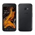 Smartphone Samsung XCover SM-G390F 5' TFT 16GB 13MP Black [Grade A]
