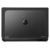 Mobile Workstation HP ZBOOK 17 G2 Core i7-4710M 16Gb 256Gb SSD 17.3'  Nvidia Quadro K1100M 2Gb Win 10 Pro