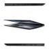 Notebook Lenovo Thinkpad X1 CARBON 4TH Core i7-6600U 16Gb  512Gb SSD 14' Windows 10 Professional [Grade B]