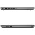 Notebook HP 15-dw1080nl Core i5-10210U 1.6GHz 12Gb 512Gb SSD 15.6' FHD LED GeForce MX130 2GB Win.10 HOME