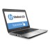 Notebook HP EliteBook 820 G3 Core i5-6300U 2.4GHz 8Gb 256Gb SSD 12.5' TOUCH FHD LED Windows 10 Pro [Grade B]