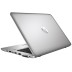 Notebook HP Elitebook 725 G4 A12-8830B 2.5GHz 8Gb 256Gb SSD 12.5' Windows 10 Professional