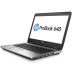 Notebook HP ProBook 640 G2 Core i5-6200U 2.3GHz 8GB 256GB SSD 14' Windows 10 Professional