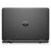 Notebook HP ProBook 640 G2 Core i5-6200U 2.3GHz 8GB 256GB SSD 14' Windows 10 Professional
