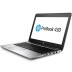 Notebook HP ProBook 430 G4 Core i5-7200U 2.5GHz 8GB 500GB 13.3' HD LED Windows 10 Professional [Grade B]