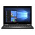 Notebook Dell Latitude 5289 Core i5-7300U 2.6GHz 8Gb Ram 256Gb SSD 12.5' FHD Windows 10 Professional