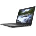 Notebook Dell Latitude 7380 Core i5-7300U 2.6GHz 8GB 256GB SSD 13.3' Full-HD Windows 10 Professional