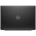 Notebook Dell Latitude 7380 Core i5-7300U 2.6GHz 8GB 256GB SSD 13.3' Full-HD Windows 10 Professional