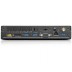 PC UltraSlim Tiny Lenovo ThinkCentre M93P Tiny Core i5-4570T 2.9GHz 8Gb 500Gb USB 3.0 Windows 10 Professional