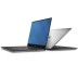 Mobile Workstation Dell Precision 5520 Xeon E3-1505MV6 3.0GHz 16Gb 512Gb 15.6' Quadro M1200 4GB Win 10 Pro