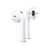 Cuffie Apple AirPods 1 (Prima generazione) Bluetooth con Custodia di Ricarica via cavo