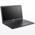 Notebook Fujitsu Lifebook A557 Core i5-7200U 8Gb Ram 256Gb SSD 15.6' DVD-RW Windows 10 Professional