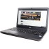 Notebook Fujitsu Lifebook A557 Core i5-7200U 8Gb Ram 256Gb SSD 15.6' DVD-RW Windows 10 Professional