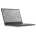 Notebook Dell Latitude 7370 Core m5-6Y57 1.1GHz 8GB 256GB SSD 13.3' Windows 10 Professional