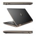 Notebook Convertibile HP Spectre X360 13-aw0026nl Core i5-1035G4 8GB 256GB SSD 13.3' Full-HD Windows 10 Home
