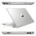 Notebook HP 15-dw1038nl Core i5-10210U 1.6GHz 8GB 512GB SSD 15.6' Full-HD LED Windows 10 Home