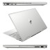 Notebook HP ENVY x360 15-ed0006nl i5-1035G1 1.0GHz 8Gb 512Gb SSD 15.6' FHD LED TS Windows 10 HOME