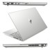 Notebook HP ENVY 15-ep0036nl i7-10750H 2.6GHz 16Gb 512Gb SSD 15.6' FHD LED GeForce GTX 1650Ti 4GB Win.10 HOME