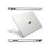 Notebook HP 15s-fq1017nl Intel Core i3-1005G1 1.2GHz 8GB 256GB SSD 15.6' HD LED Windows 10 Home