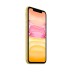 Apple iPhone 11 64GB Yellow MWLW2QL/A 6.1' Giallo [Grade A]