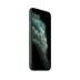 Apple iPhone 11 Pro 256GB Midnight Green MWCC2QL/A 5.8' Verde Notte [Grade B]