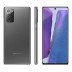 Smartphone Samsung Galaxy Note 20 5G SM-N981B 256GB 6.7' Super AMOLED Plus 12MP Gray [Grade A]
