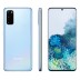 Smartphone Samsung Galaxy S20 SM-G980F 128GB 6.2' Dynamic AMOLED 12MP Blue