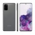 Smartphone Samsung Galaxy S20+ 5G SM-G986B 128GB 6.7' Dynamic AMOLED 12MP Gray [Grade A]