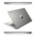 Notebook HP Chromebook 14a-na0028nl Intel Celeron N5030 1.1GHz 8GB 128GB SSD 14' Full-HD LED ChromeOS