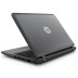 Notebook HP ProBook 11 EE G2 TouchScreen Pentium 4405U 2.1GHz 8GB 500GB 11.6' Windows 10 Professional
