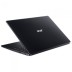 Notebook Acer Extensa 15 EX215-22-A1J5R AMD 3020E 1.2GHz 8Gb Ram 256Gb SSD 15.6' HD Windows 10 HOME [Nuovo]