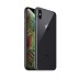 Apple iPhone XS Max 64GB SpaceGray MT502QL/A 6.5' Grigio Siderale [Grade A]