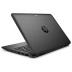 Notebook HP ProBook X360 11 G1 EE N3350 1.1GHz 4Gb 128Gb SSD 11.6' Windows 10 Professional