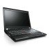 Notebook Lenovo ThinkPad X220 Core i3-2310M 2.1GHz 8Gb 240Gb SSD 12.5' Windows 10 Professional [Grade B]
