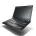 Notebook Lenovo ThinkPad X220 Core i3-2310M 2.1GHz 8Gb 240Gb SSD 12.5' Windows 10 Professional [Grade B]