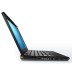 Notebook Lenovo ThinkPad X201 Core i5-520M 2.4GHz 8GB 256GB SSD 12.1' Windows 10 Professional [Grade B]